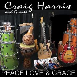 Hallowed Be Thy Name (feat. Pedro Perdomo & Guy Nemo)