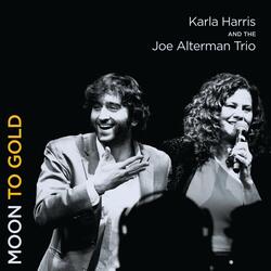 Bridge over Troubled Water (Live)