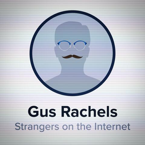 Strangers on the Internet