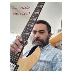 La Viida (En Vivo)