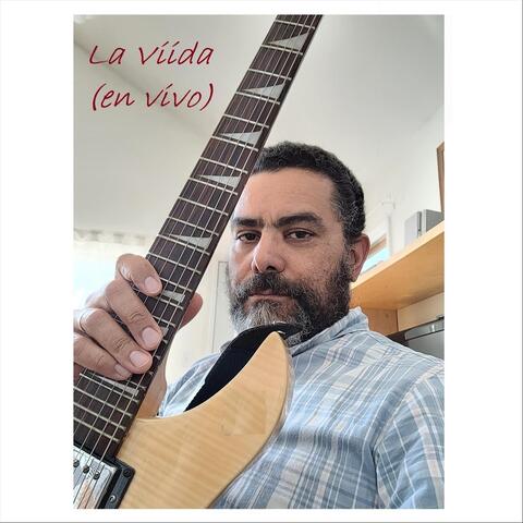 La Viida (En Vivo)