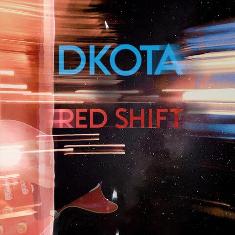 Red Shift