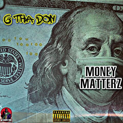 Money Matterz
