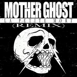 La Petite Mort (Remix)