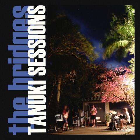 Tanuki Sessions