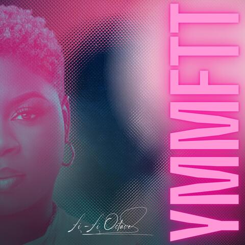 Y.M.M.F.T.T. (feat. Kohruz)