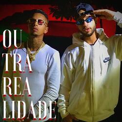 Outra Realidade (feat. Kinhaz)