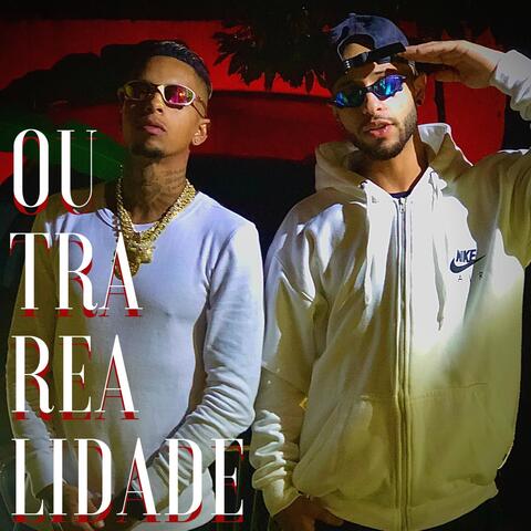 Outra Realidade (feat. Kinhaz)