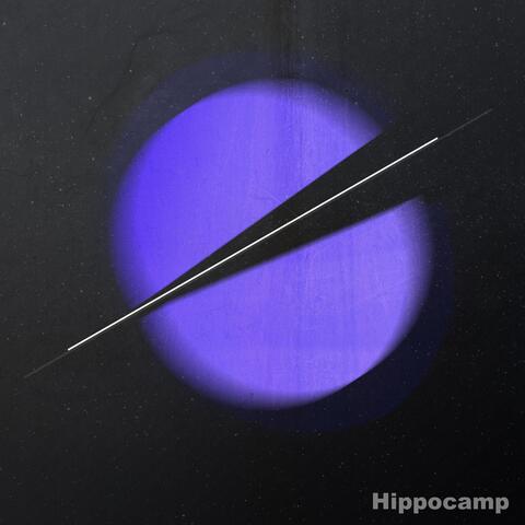 Hippocamp