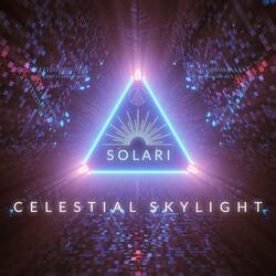 Solari