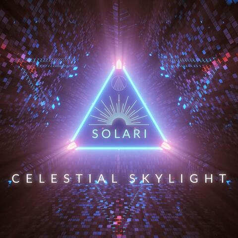 Solari