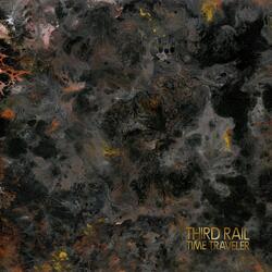 Watch Me Drown (Acoustic Demo)