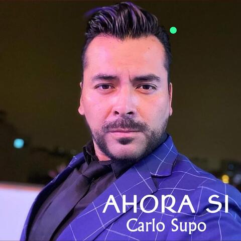 Ahora Sí