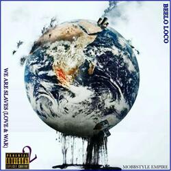 Top Shotta (feat. Luckie Se7en Louciano)