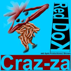 Craz-Za