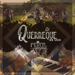 El Querreque (En Vivo)