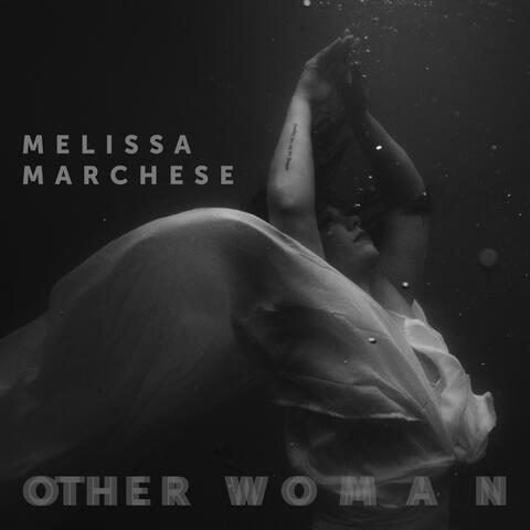 Other Woman