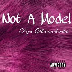 Not a Model