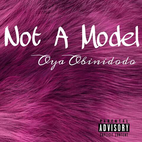 Not a Model