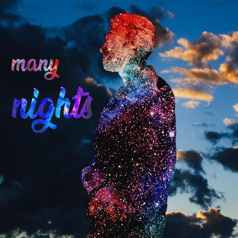 Many Nights