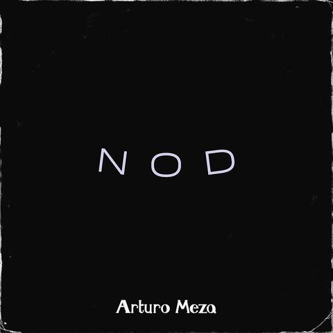 Nod