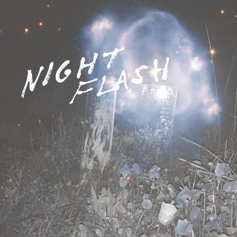 Nightflash