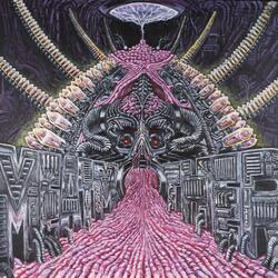 Daemonia