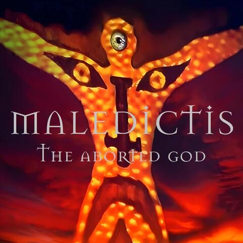 The Aborted God