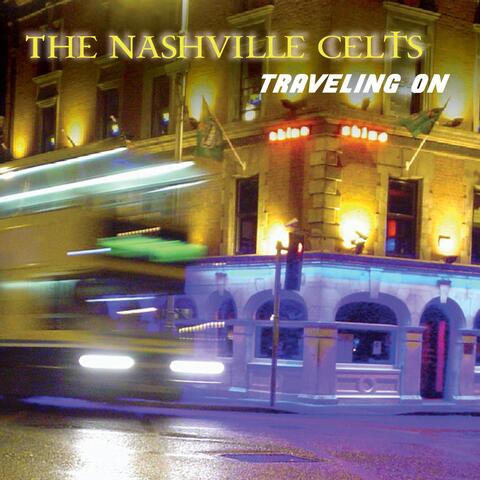 Traveling On