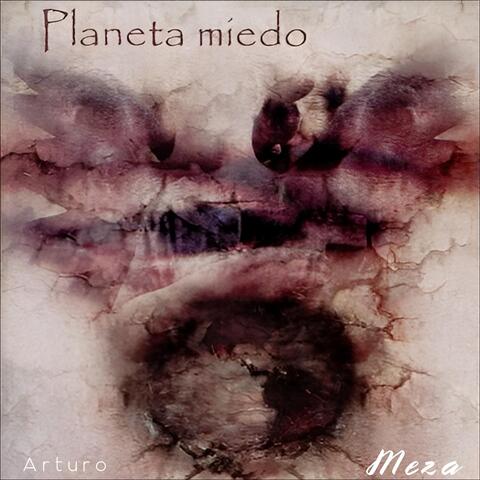 Planeta Miedo