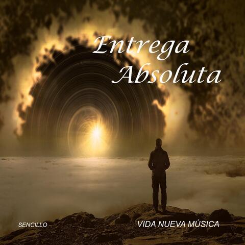 Entrega Absoluta
