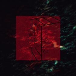 Falling off the Monkey Bars