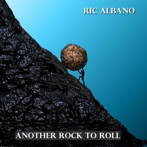 Another Rock to Roll