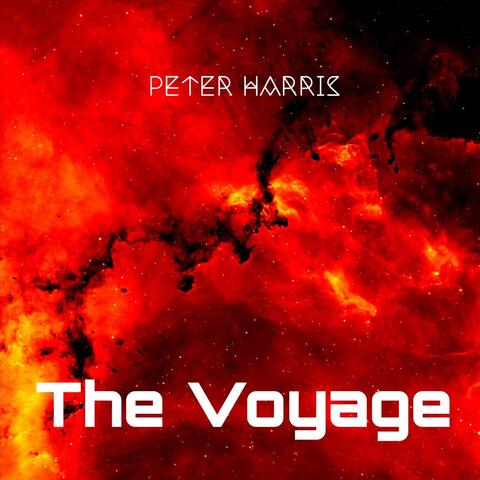 The Voyage