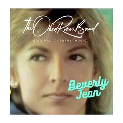 Beverly Jean