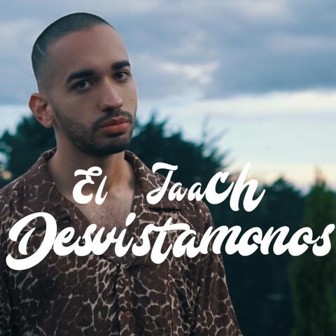 Desvistamonos