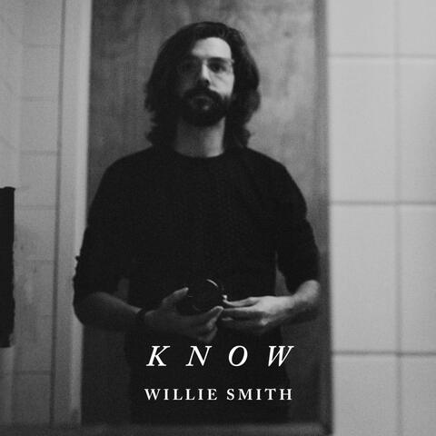 Know