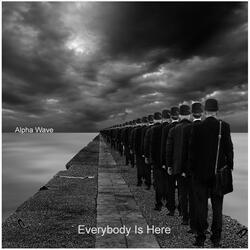 Feelin' It Out (2022 Remaster)