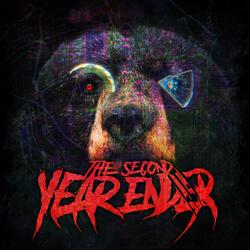 Quake (feat. The Last Bear Ender)