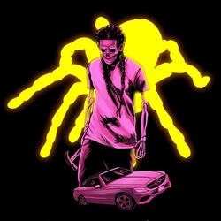 Stay the Same (feat. Yxl Picasso)