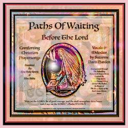 Lord Help Me Sing to Thee, Ijn, Prayersong