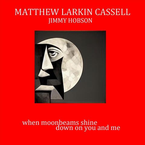 Matthew Larkin Cassell