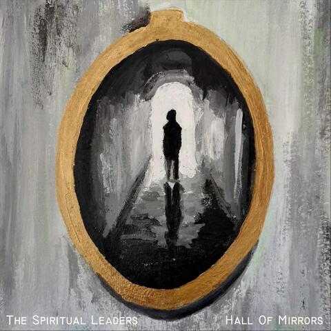 Hall of Mirrors