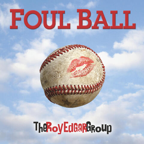 Foul Ball