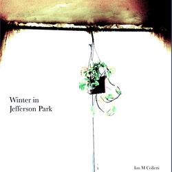 Winter in Jefferson Park II