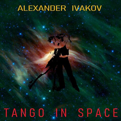 Tango in Space