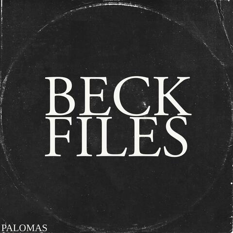 Beck Files
