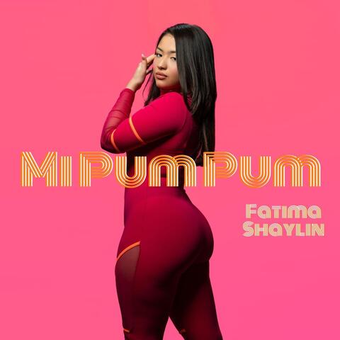 Mi Pum Pum