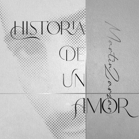 Historia de un Amor