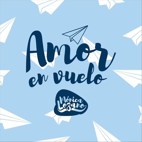 Amor en Vuelo